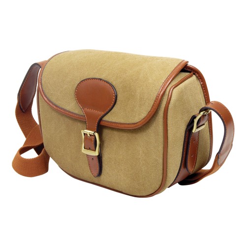 Spc heritage canvas - heritage,