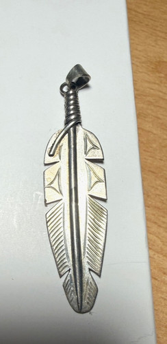 Northwest coast native art - native,