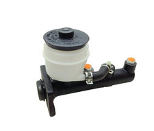 Brake Master Cylinder for