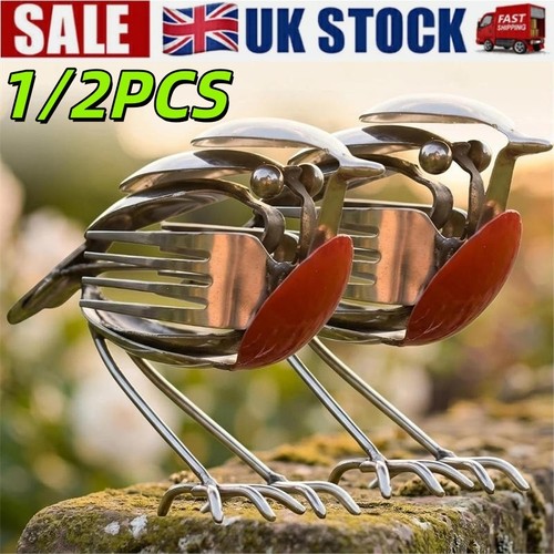 Sheremart hopewings bird - sheremart,