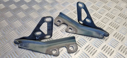 Opel vectra 2004 - c, set
