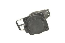 MERCEDES W222 S560 2017 RHD