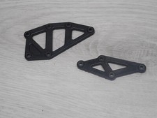 Thunder Tiger Tomahawk VX