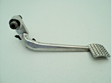 BMW K100RS K 100RS #D122 Rear Brake Foot Lever Pedal & Pivot