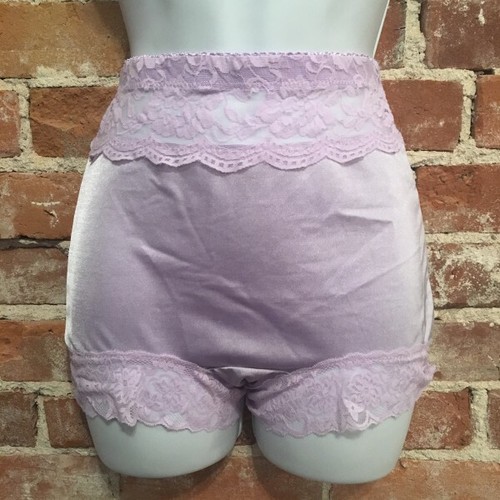 Rhonda shear lilac purple - rhonda,