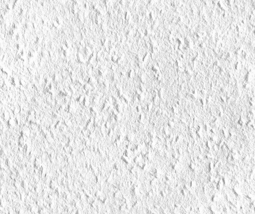 Mav fine wood chip - fine,