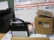 THERMO KING TESTER FOR MULTI-TEMP CONTROLLER 204-968 / 2040968 NEW , C4