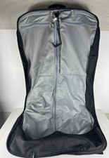 Briggs & Riley Baseline