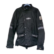 Rukka Gore-Tex  Motorcycle