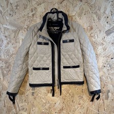 DSquared2 XS Multicolour