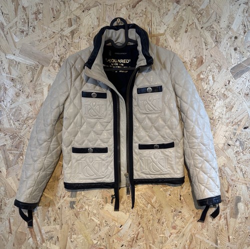 Dsquared2 multicolour - dsquared2,