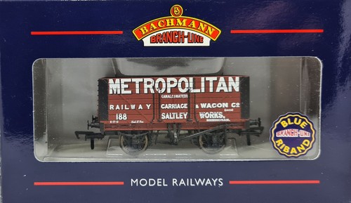 Bachmann 150k plank fixed - bachmann,