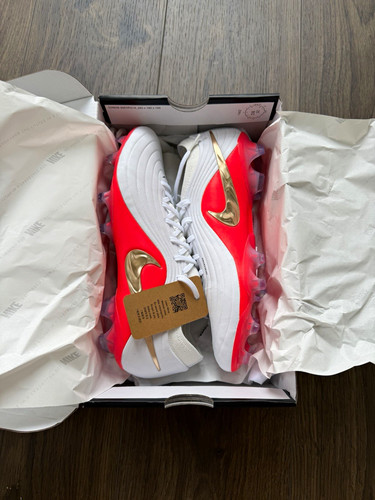 Nike tiempo maestro elite - tiempo,