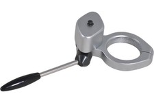 SME 3009 Series II Dashpot