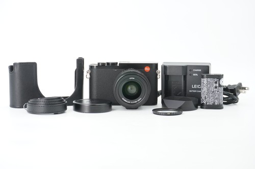 Leica mp digital slr - digital,