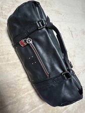 Chloe Mr. Paddington Leather