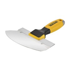 TapeTech 6.5" Bucket Scoop