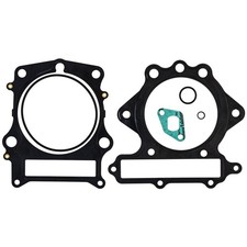 NICHE Top End Gasket Kit for