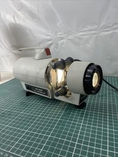 Elmo CS II (2) Slide Projector