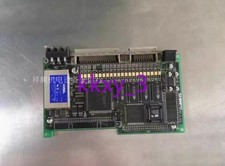 1 PCS SHIMPO DS1107-2 PI-16S-N002 tested OK *vb