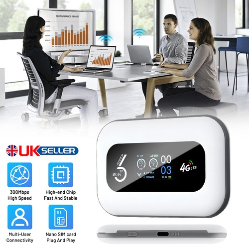300mbps lte wifi - 300mbps,
