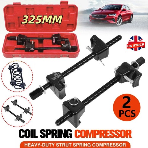 2pcs car coil - car,