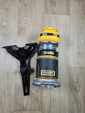 Dewalt dcw600b cordless - dewalt,