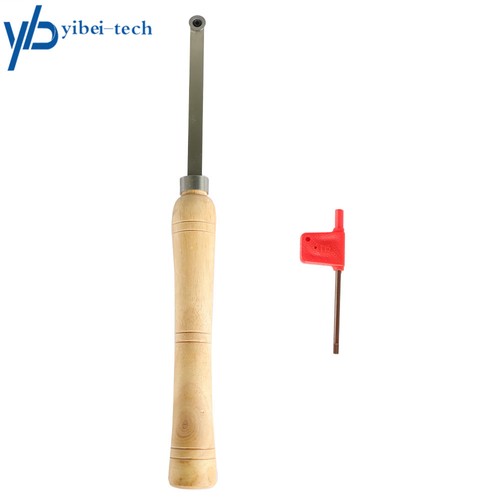 Wood lathe turning - wood,