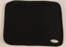 samsonite sammies laptop