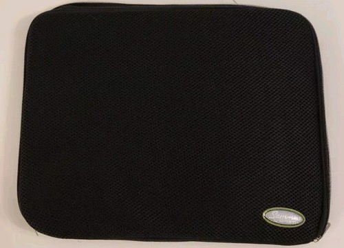 Samsonite sammies laptop - samsonite,