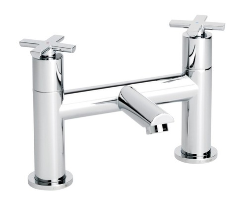 Damixa ixia deck mounted - damixa,