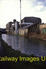 Photo - Union Mills