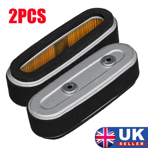 2pcs air filter - uk,