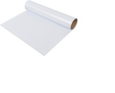 HEAT TRANSFER VINYL HTV IRON