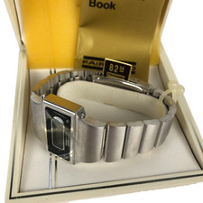 Vintage Fairchild Watch