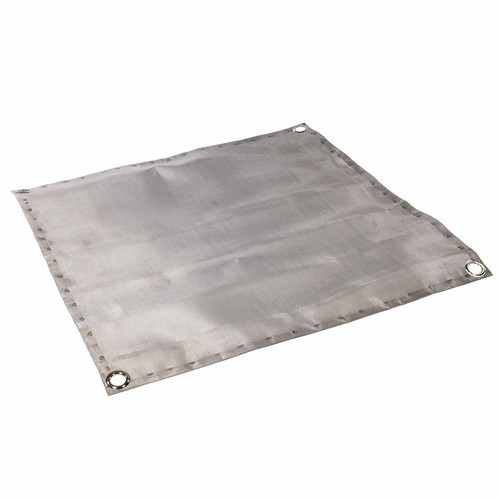 Pop pit replacement fire - pit,