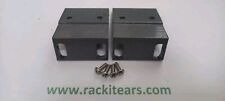 Rack ears to fit E-mu Proteus