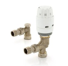 Danfoss RAS-B2 Dynamic