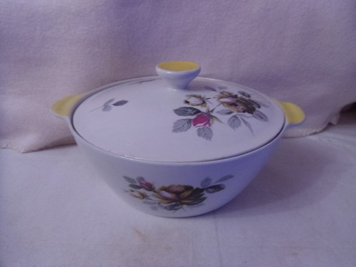 Alfred meakin bowl and - meakin,