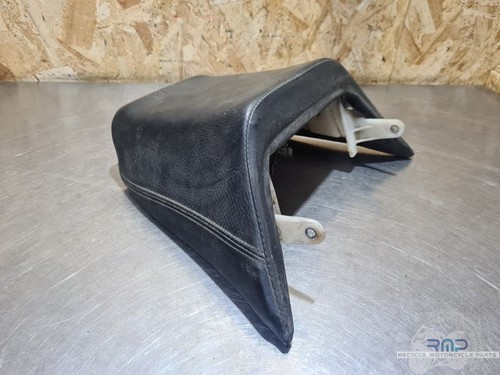 Yamaha 1200 max passenger - yamaha,