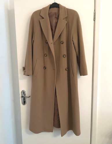 Bhs wool classic camel - bhs, 80%