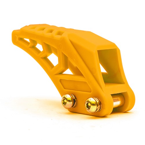 Pitbike dirt pit bike chain - dirt,