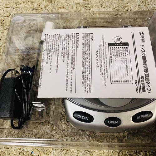 Sanwa direct 200 cd027 - sanwa, 200-cd027