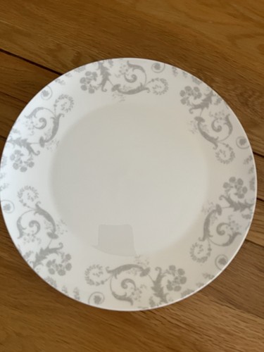 Laura ashley josete fine bone - ashley,