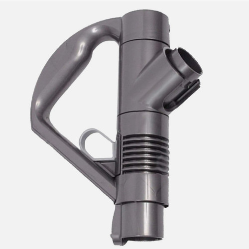 Dyson wand handle - handle, dc19