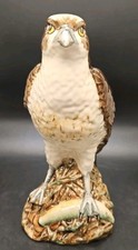 Vintage Royal Doulton Osprey
