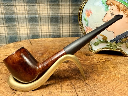 Parker super bruyere f - super, 92/f
