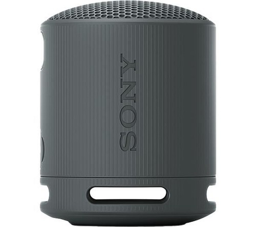 Sony srs xb100 portable - sony, srs-xb100