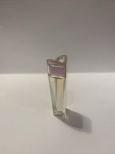 Escada sentiment 4ml - escada, heart