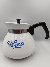 Vintage Pyrosil Ware